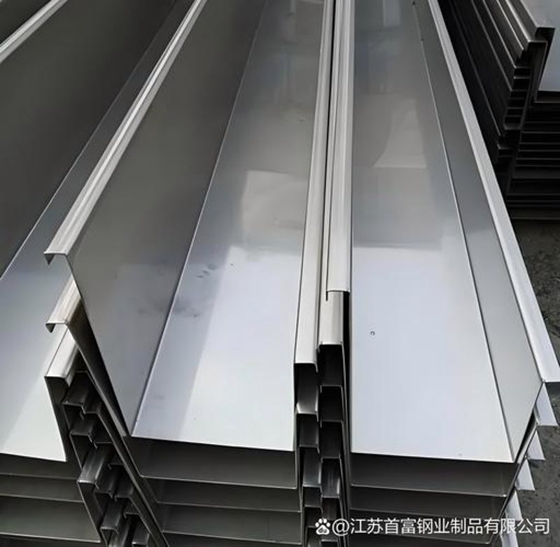 马桶坐便器